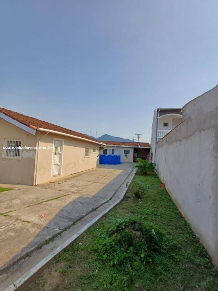 Casa, 1 quarto, 91 m² - Foto 2