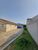 Casa, 1 quarto - Foto 2