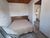 Casa, 1 quarto - Foto 4