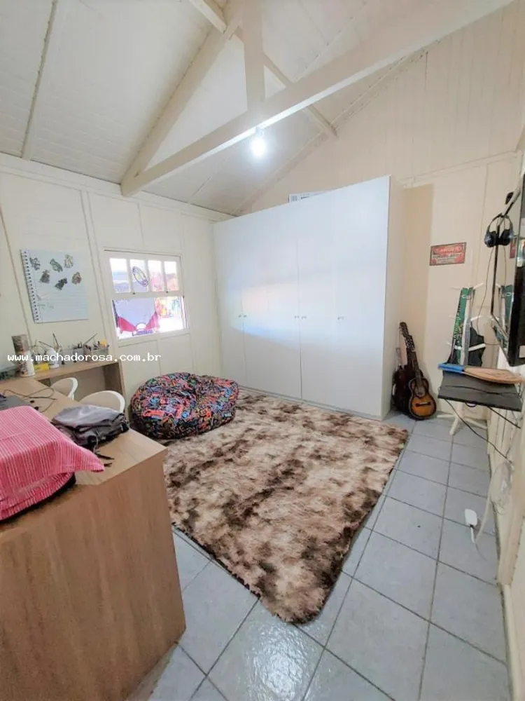 Casa, 6 quartos, 297 m² - Foto 17