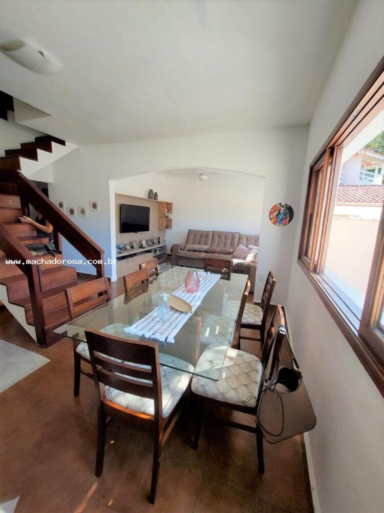 Casa, 6 quartos, 297 m² - Foto 20
