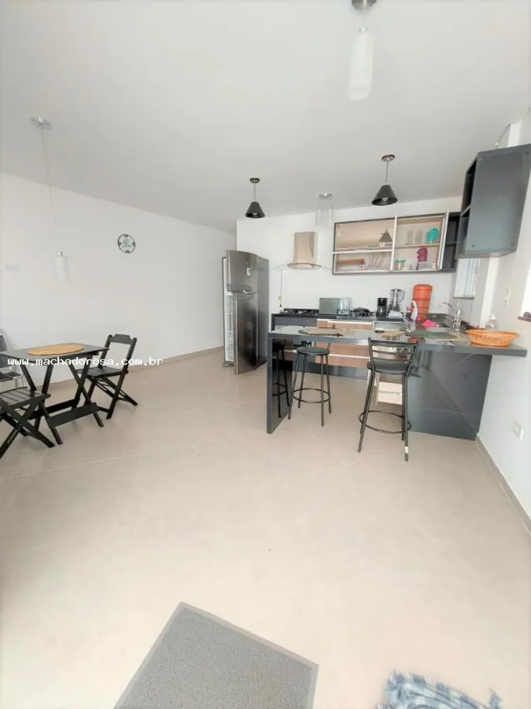 Casa, 6 quartos, 297 m² - Foto 10