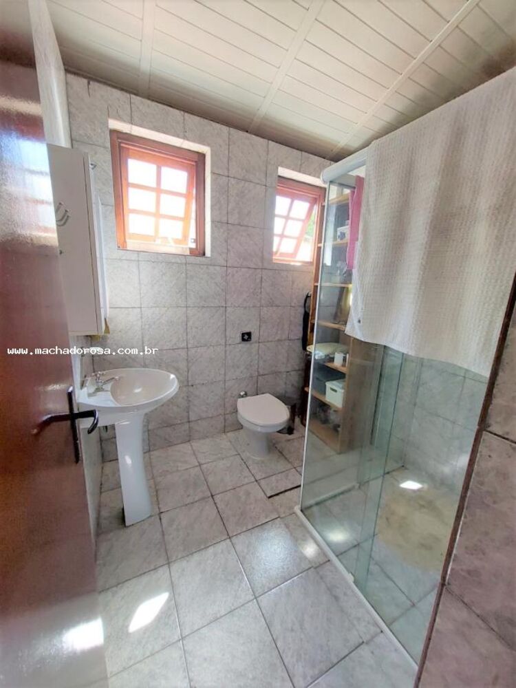 Casa, 6 quartos, 297 m² - Foto 8