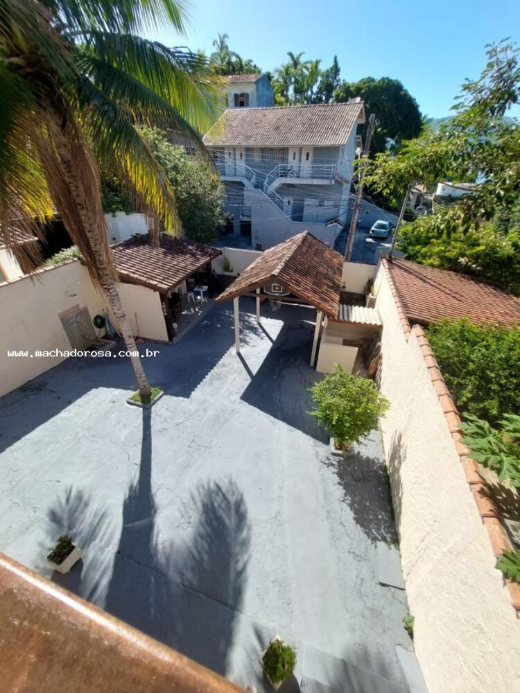 Casa, 6 quartos, 297 m² - Foto 5