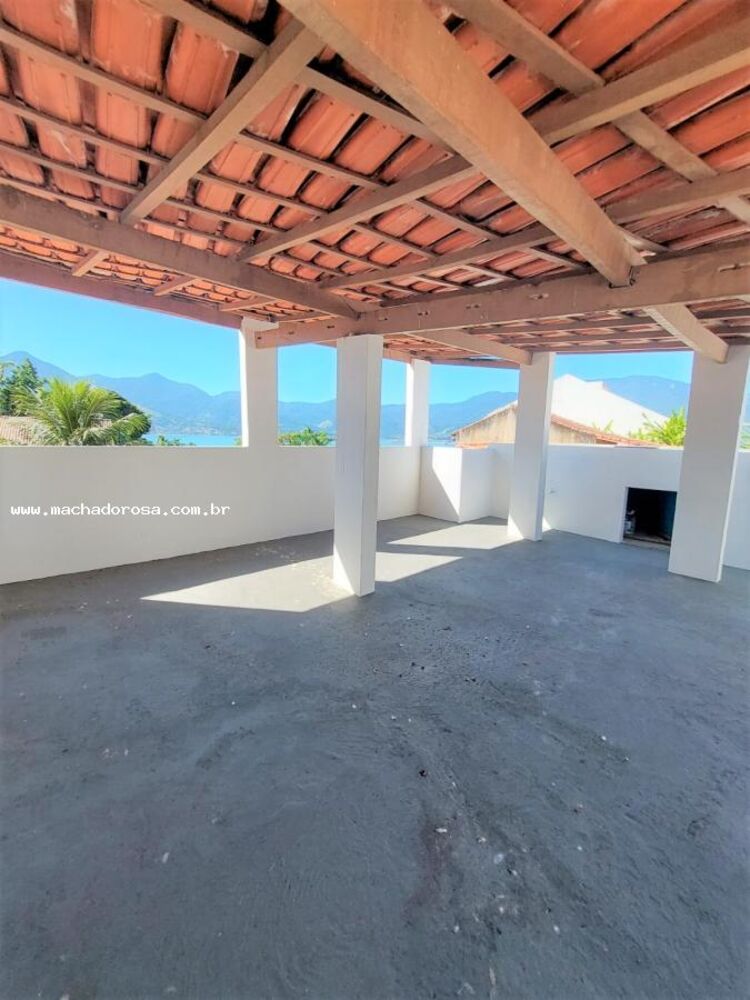 Casa, 6 quartos, 297 m² - Foto 14