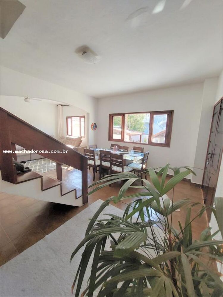 Casa, 6 quartos, 297 m² - Foto 17