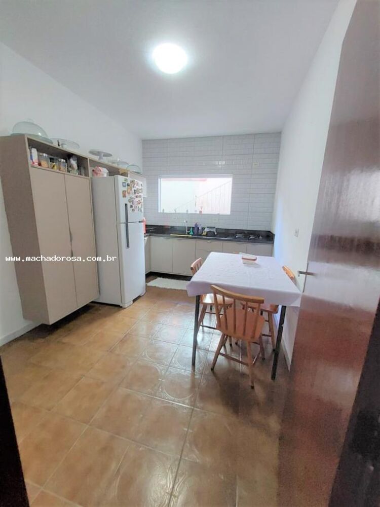 Casa, 6 quartos, 297 m² - Foto 15