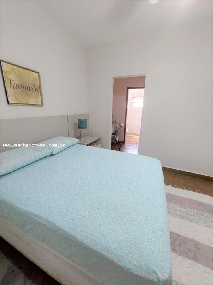 Casa, 6 quartos, 297 m² - Foto 18