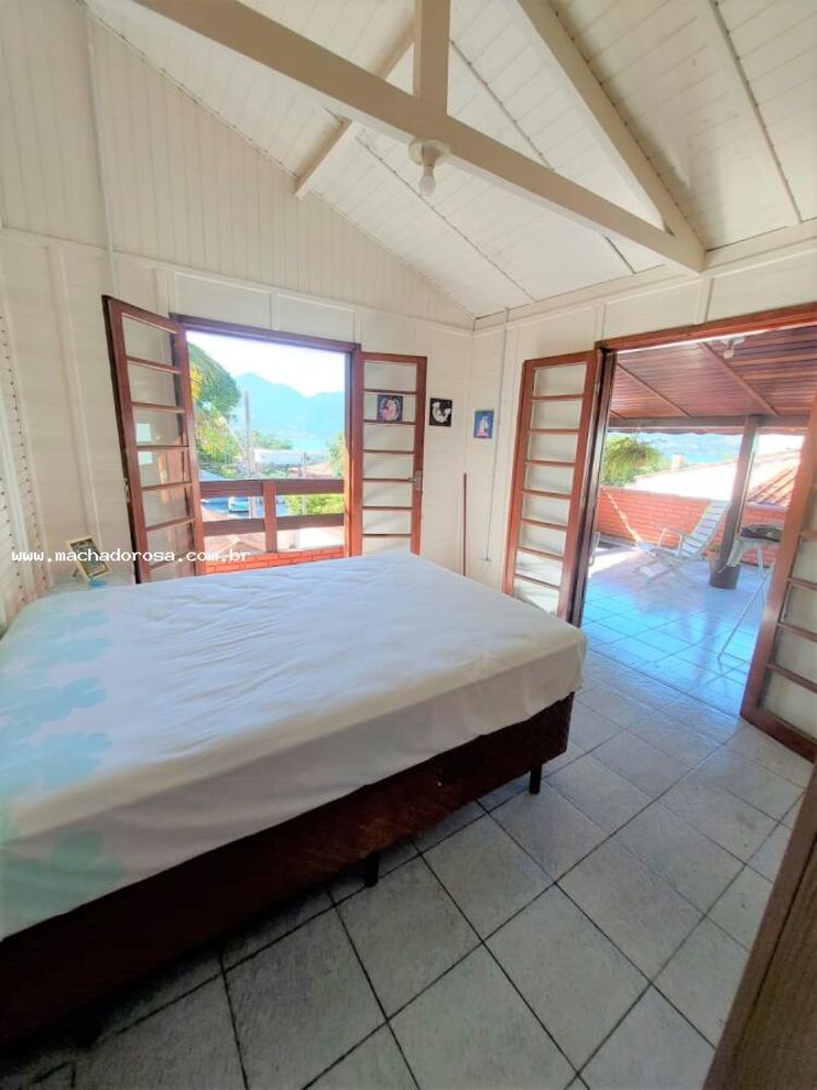 Casa, 6 quartos, 297 m² - Foto 13