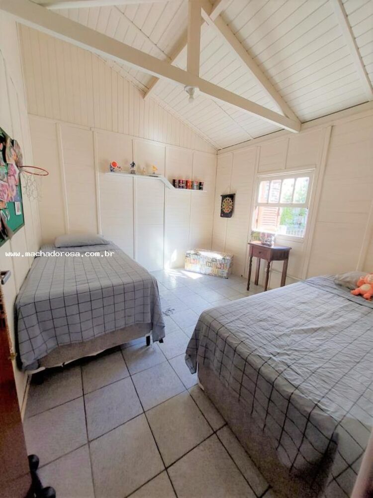 Casa, 6 quartos, 297 m² - Foto 9