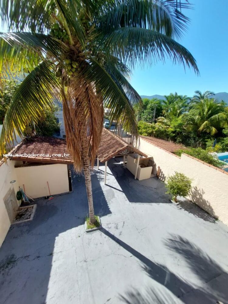 Casa, 6 quartos, 297 m² - Foto 4
