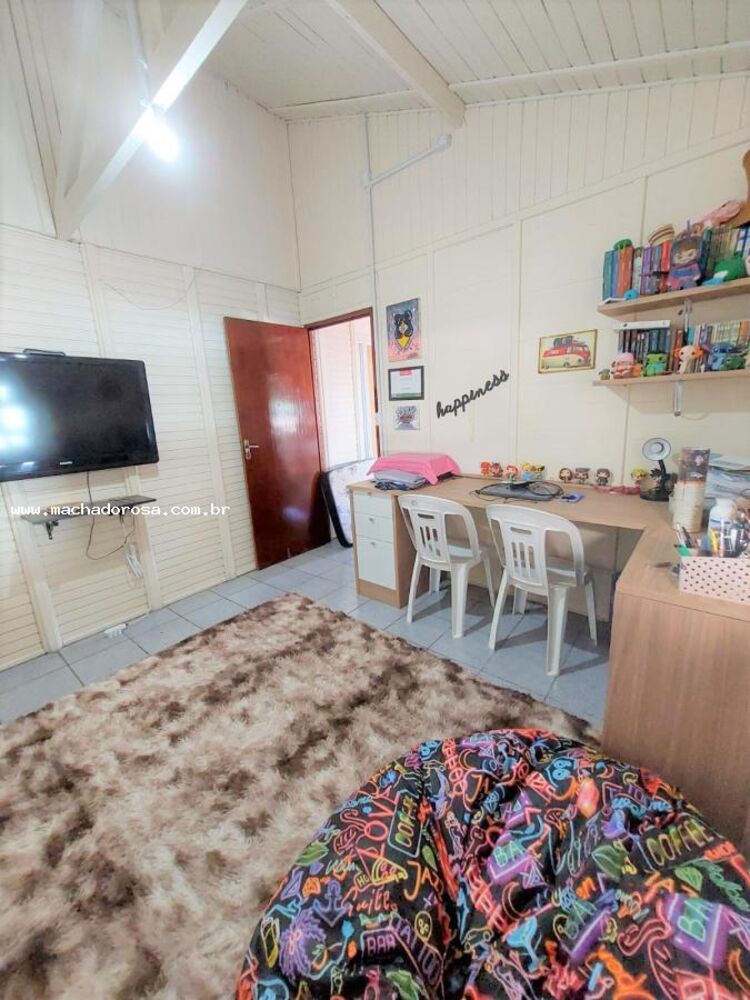 Casa, 6 quartos, 297 m² - Foto 19