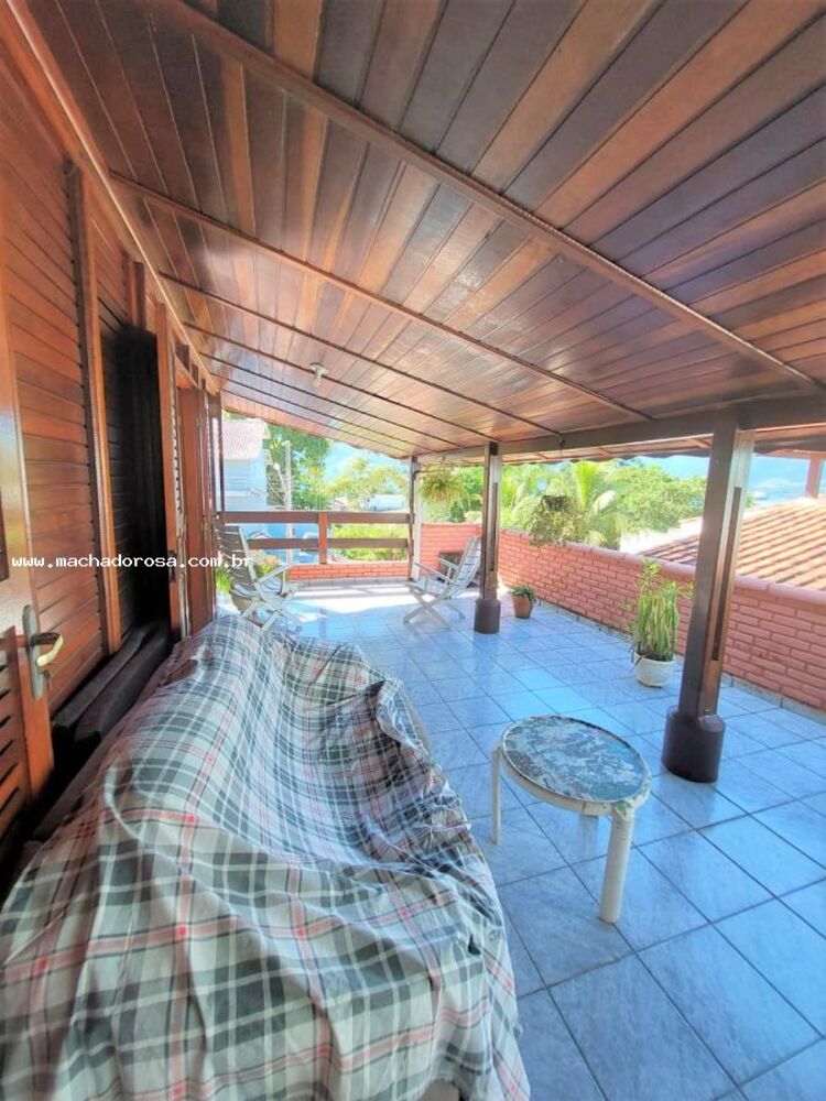Casa, 6 quartos, 297 m² - Foto 11