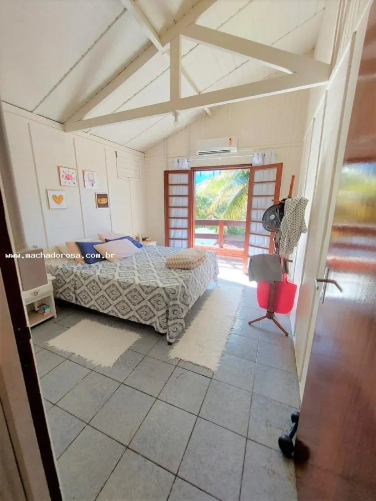 Casa, 6 quartos, 297 m² - Foto 16