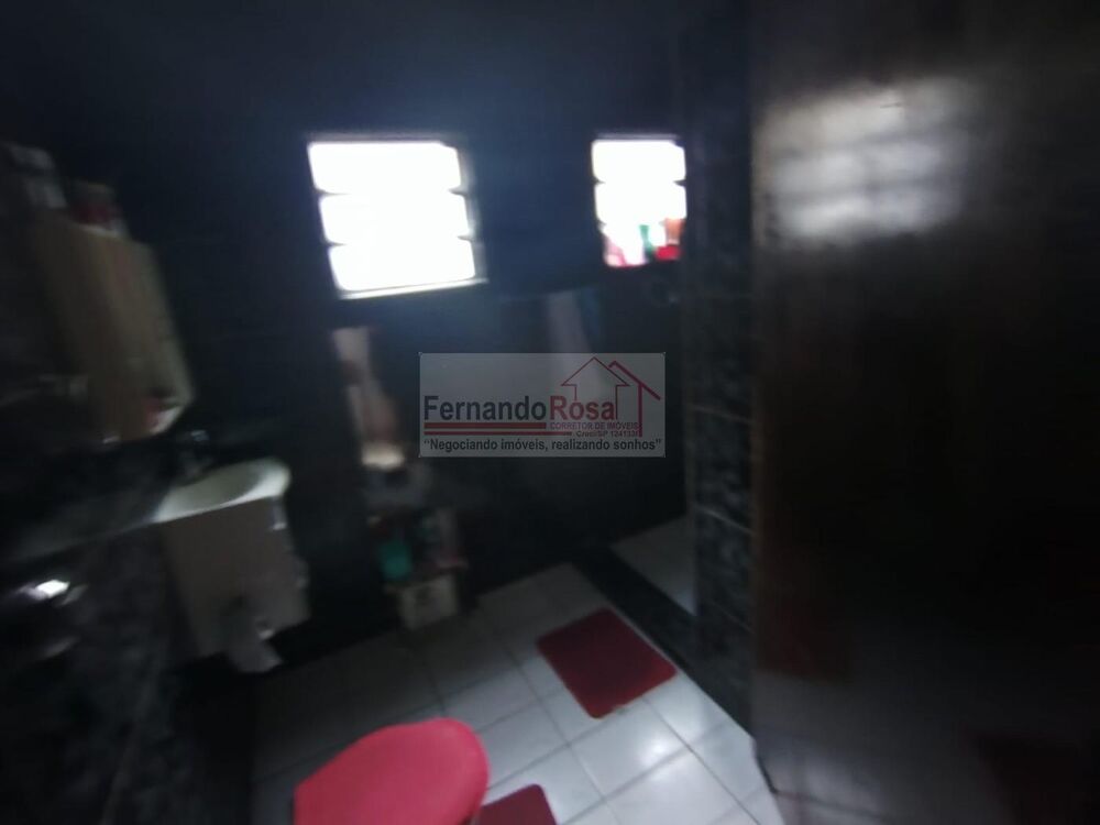Sobrado à venda com 6 quartos, 260m² - Foto 9