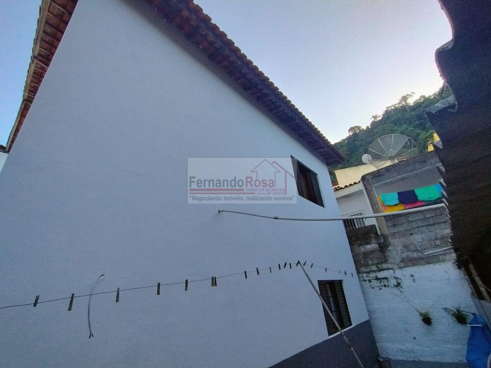 Sobrado à venda com 6 quartos, 260m² - Foto 6