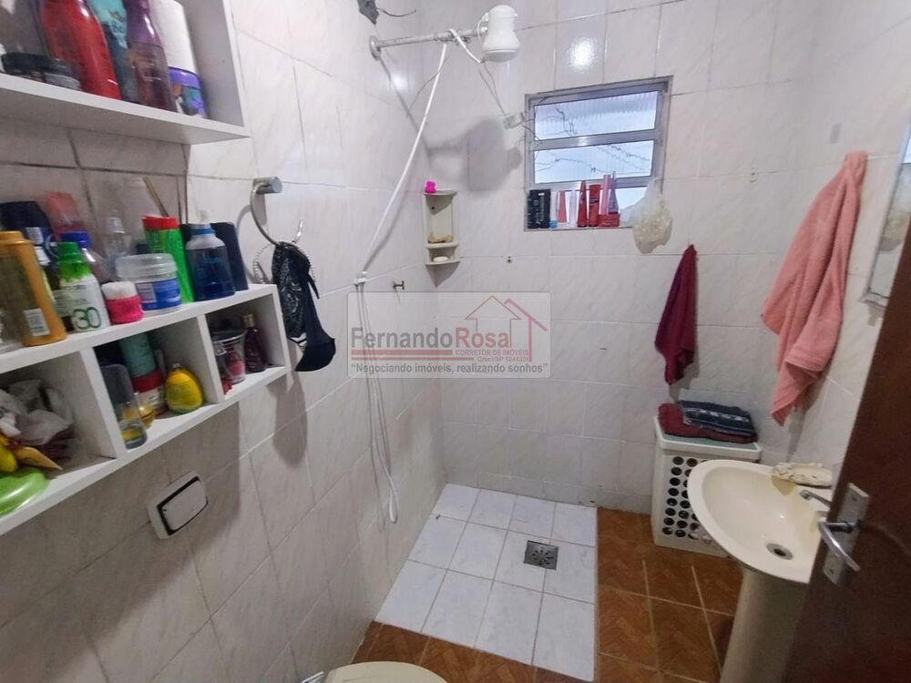 Sobrado à venda com 6 quartos, 260m² - Foto 23