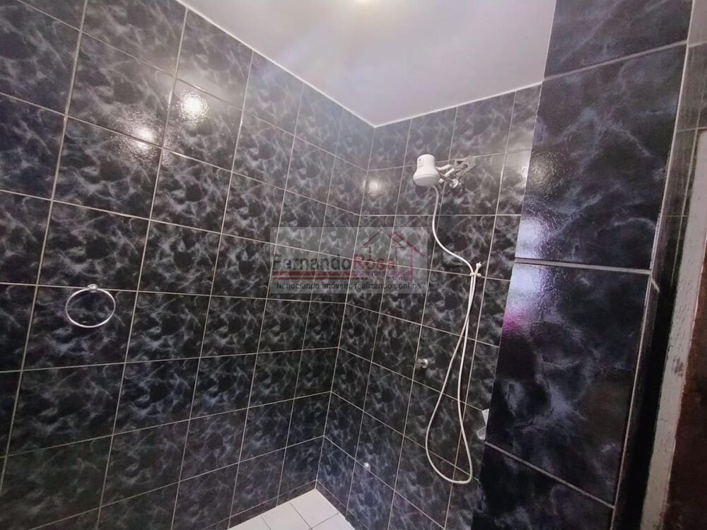 Sobrado à venda com 6 quartos, 260m² - Foto 10