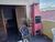 Sobrado, 6 quartos - Foto 16
