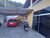 Sobrado, 6 quartos - Foto 2