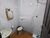 Sobrado, 6 quartos - Foto 27