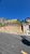 Terreno, 351 m² - Foto 1