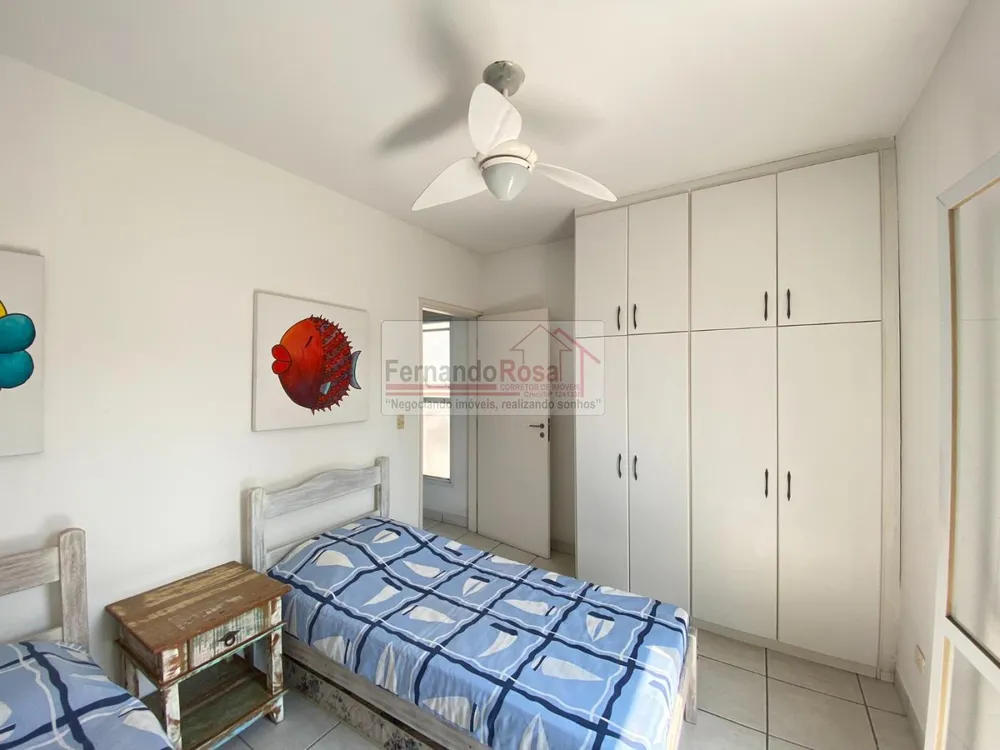 Sobrado, 3 quartos, 158 m² - Foto 10
