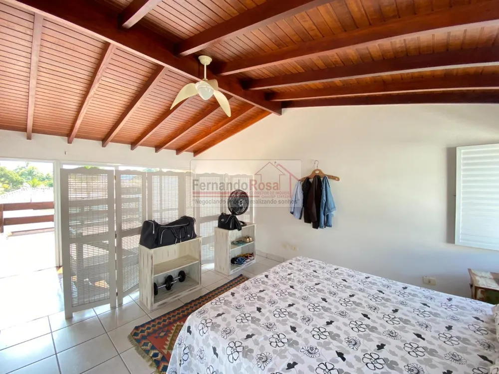 Sobrado, 3 quartos, 158 m² - Foto 3