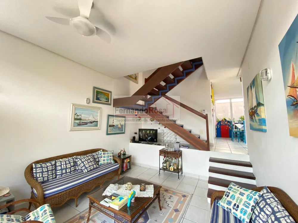 Sobrado, 3 quartos, 158 m² - Foto 12