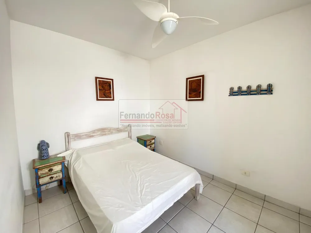 Sobrado, 3 quartos, 158 m² - Foto 6
