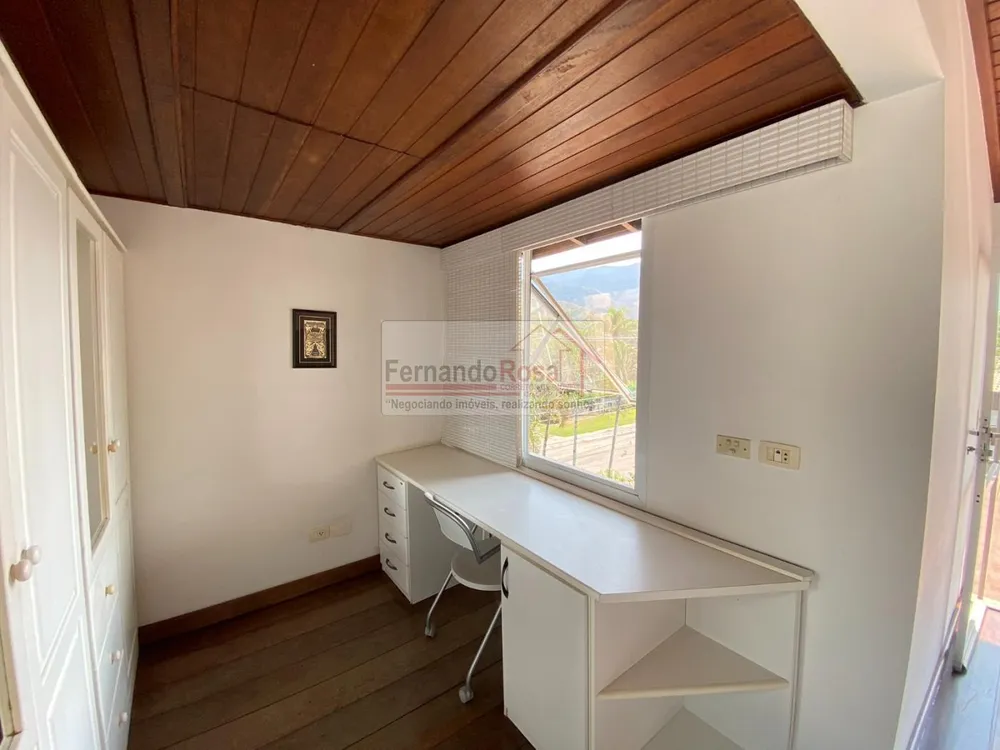 Sobrado, 3 quartos, 158 m² - Foto 2
