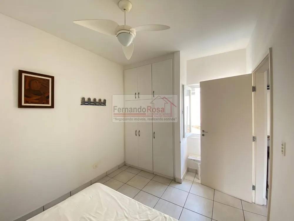 Sobrado, 3 quartos, 158 m² - Foto 4