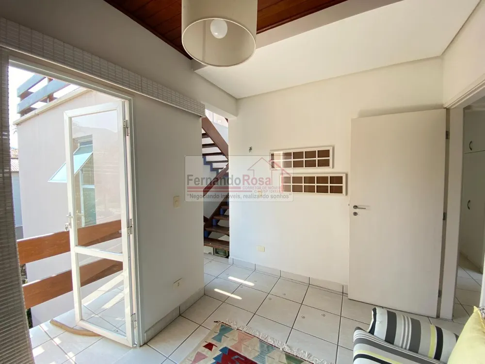 Sobrado, 3 quartos, 158 m² - Foto 7