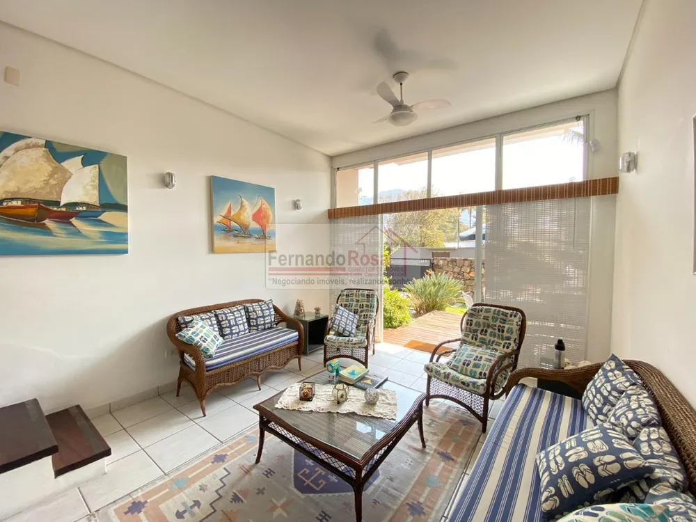 Sobrado, 3 quartos, 158 m² - Foto 11