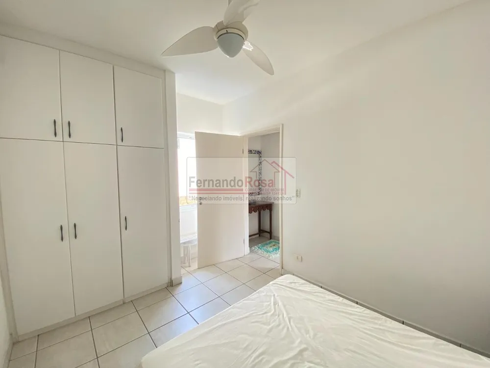 Sobrado, 3 quartos, 158 m² - Foto 5