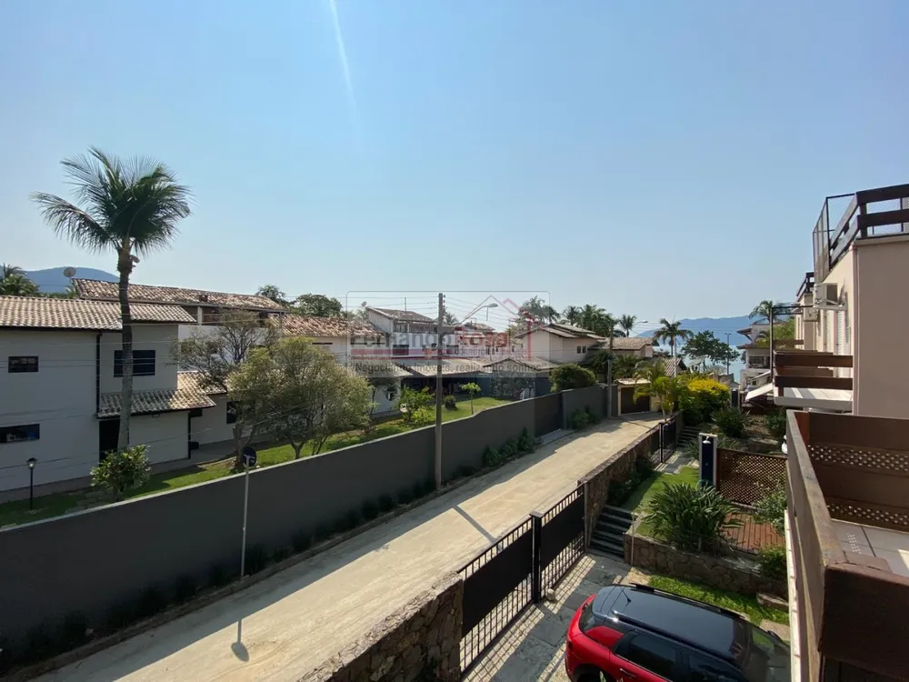 Sobrado, 3 quartos, 158 m² - Foto 9