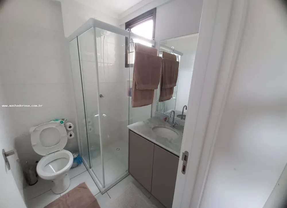 Apartamento, 2 quartos, 58 m² - Foto 6