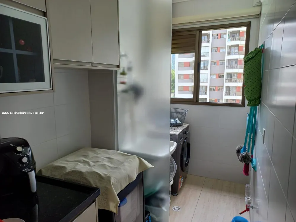 Apartamento, 2 quartos, 58 m² - Foto 10