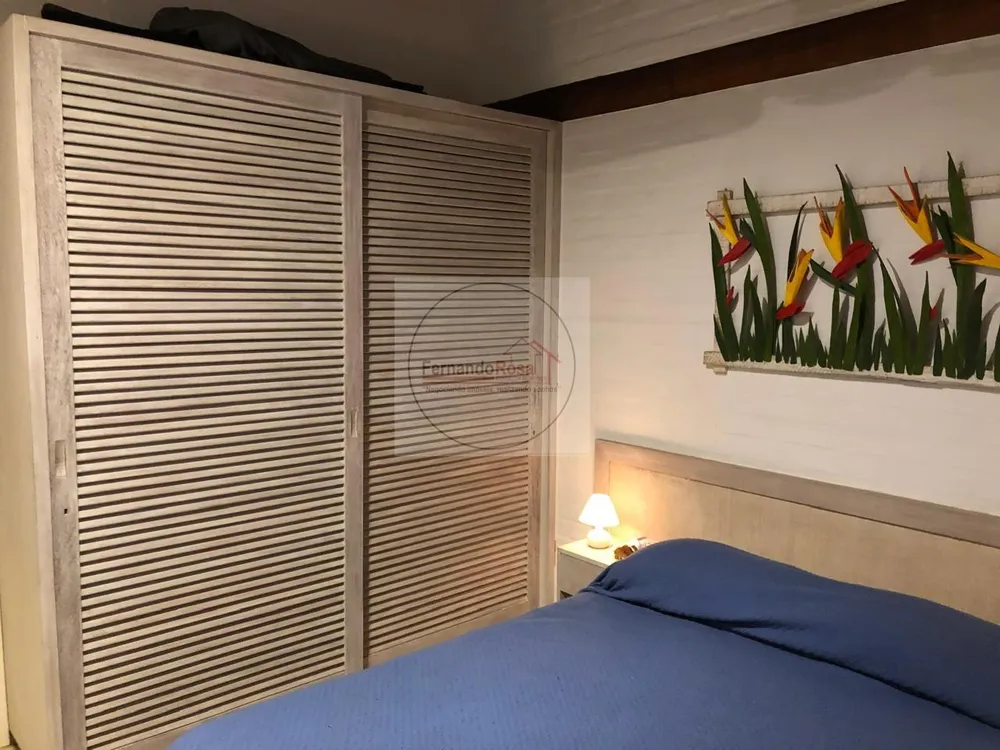 Casa de Condomínio, 2 quartos - Foto 7