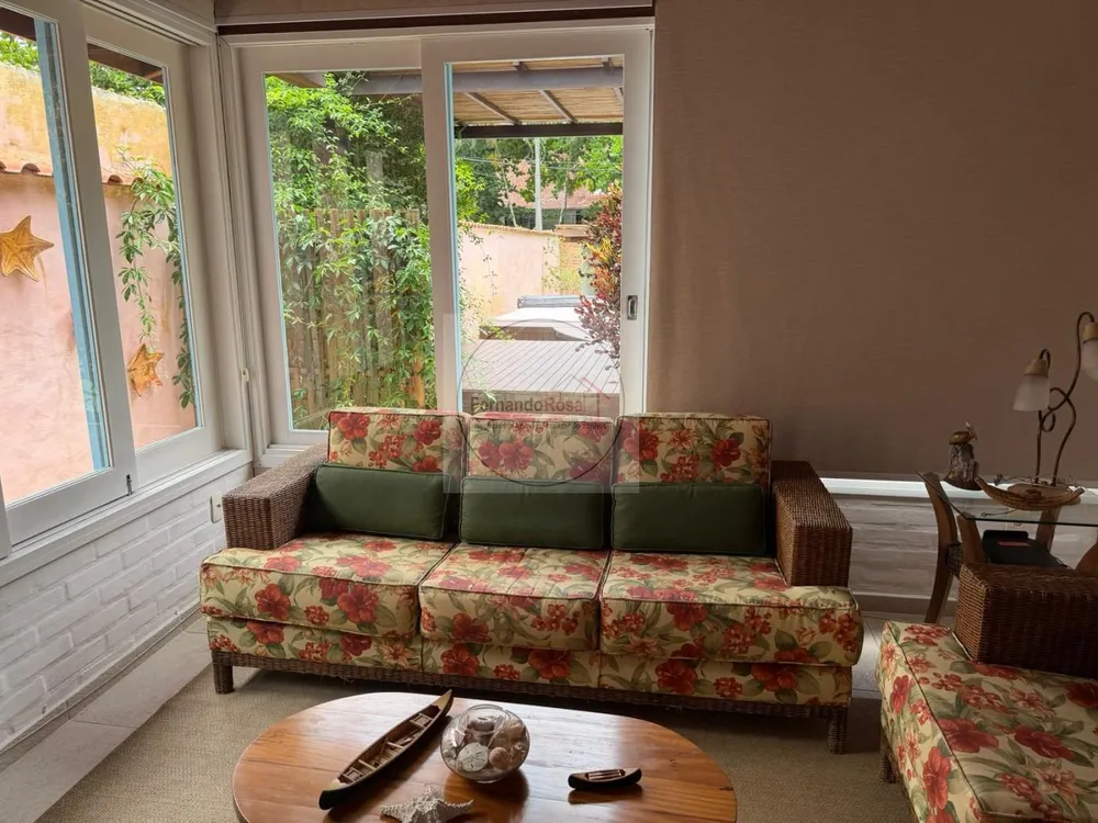 Casa de Condomínio, 2 quartos - Foto 3