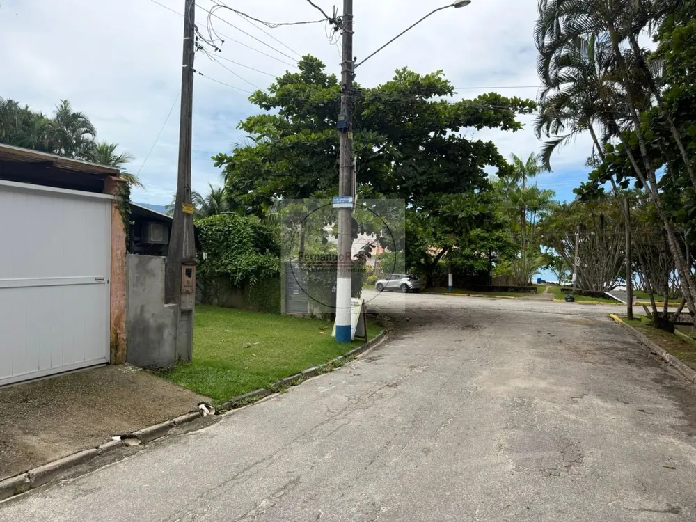 Casa de Condomínio, 2 quartos - Foto 1