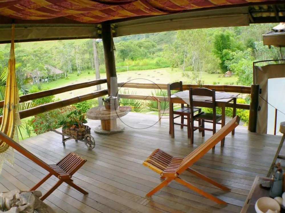 Sítio, 6 hectares - Foto 11