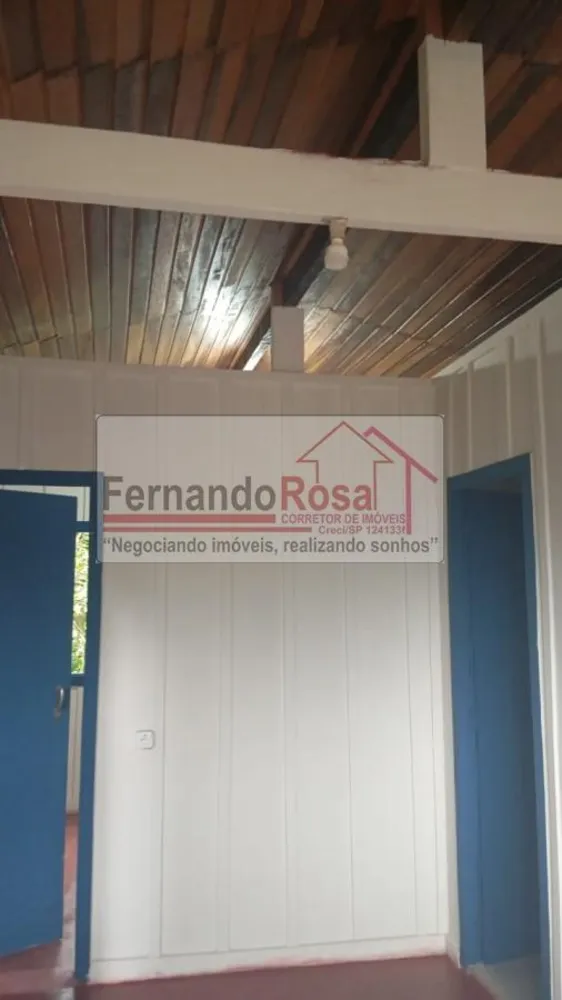 Chácara, 2 quartos, 3001 m² - Foto 9