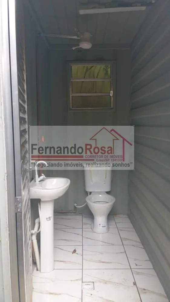 Chácara, 2 quartos, 3001 m² - Foto 10