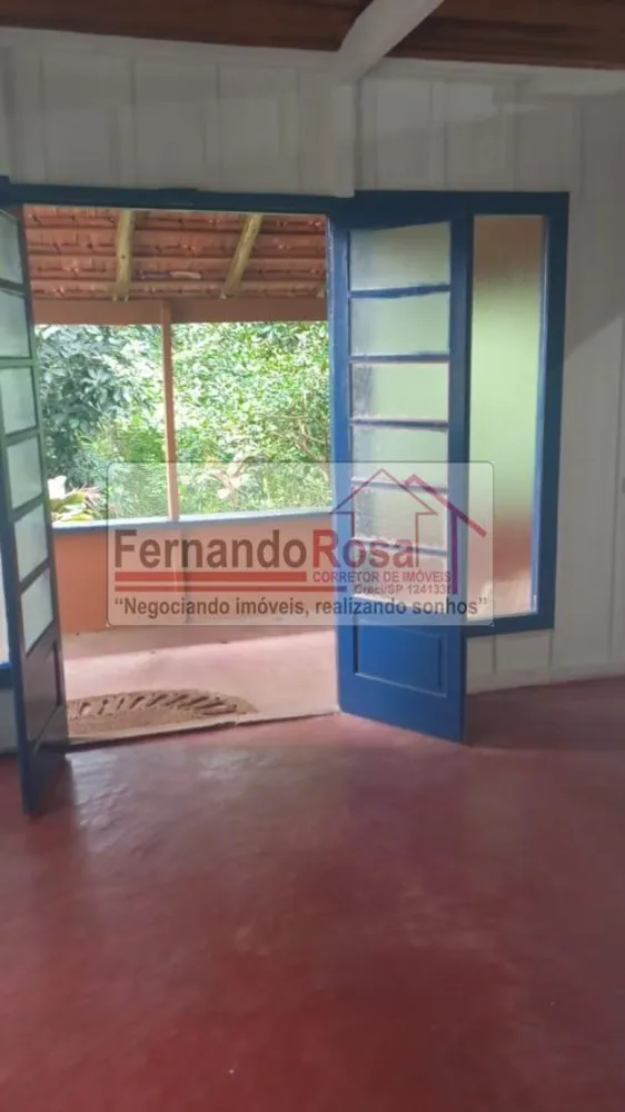 Chácara, 2 quartos, 3001 m² - Foto 8