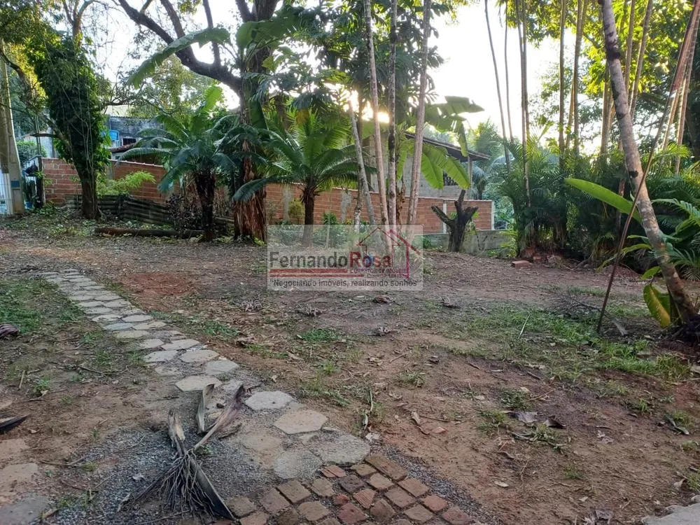 Chácara, 2 quartos, 3001 m² - Foto 12