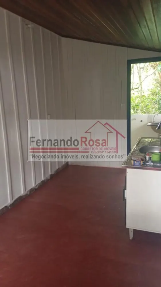 Chácara, 2 quartos, 3001 m² - Foto 7