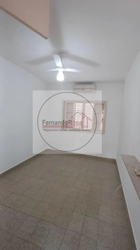 Prédio Inteiro - Foto 2