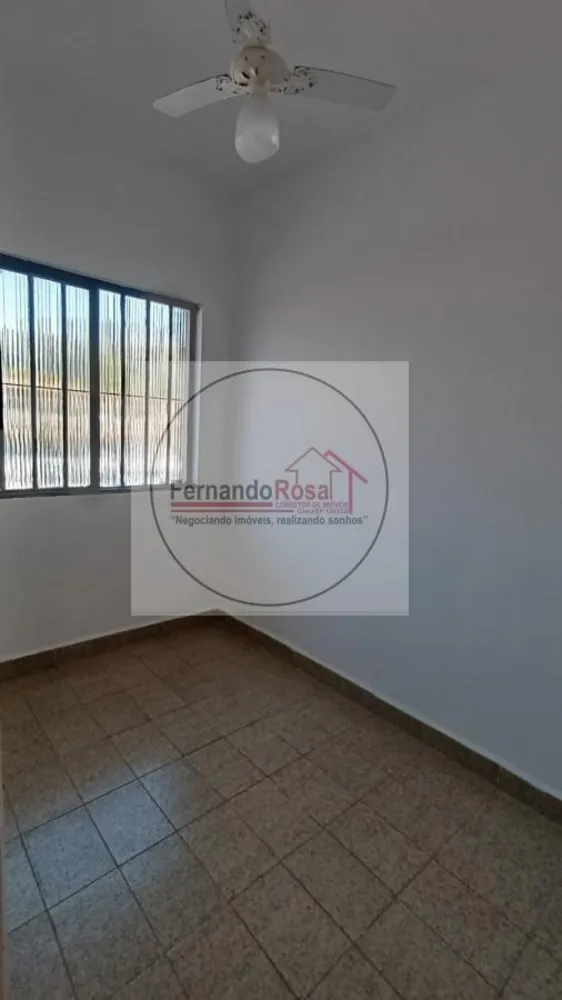 Prédio Inteiro - Foto 3