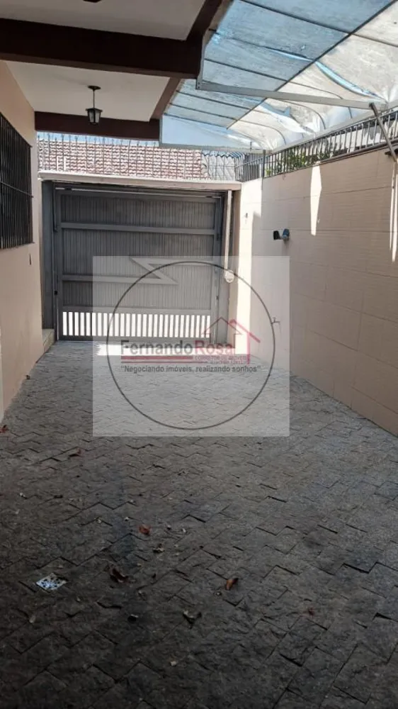 Prédio Inteiro - Foto 12